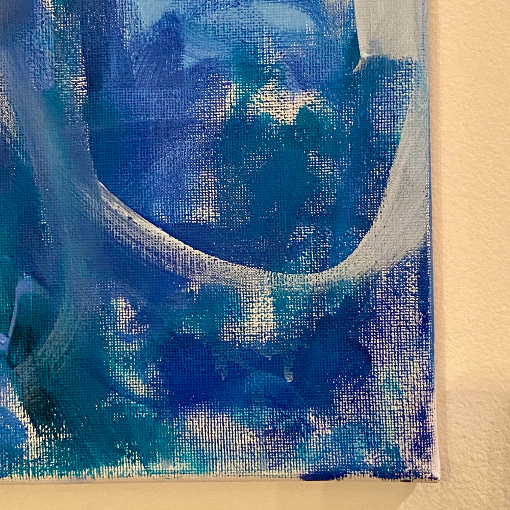 
                      
                        Blue Abstract
                      
                    