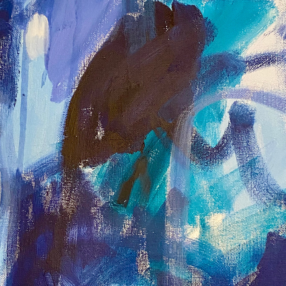 
                      
                        Blue Abstract
                      
                    