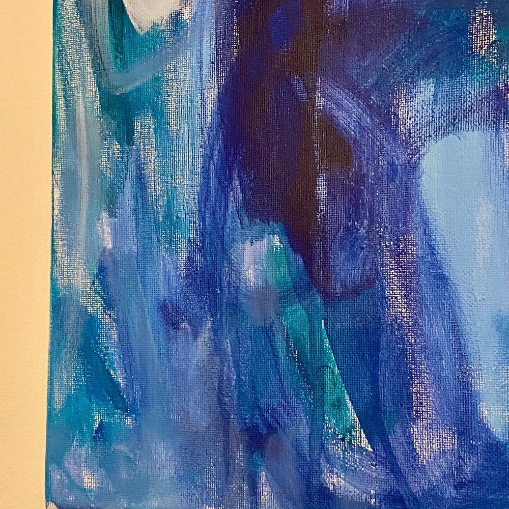 
                      
                        Blue Abstract
                      
                    