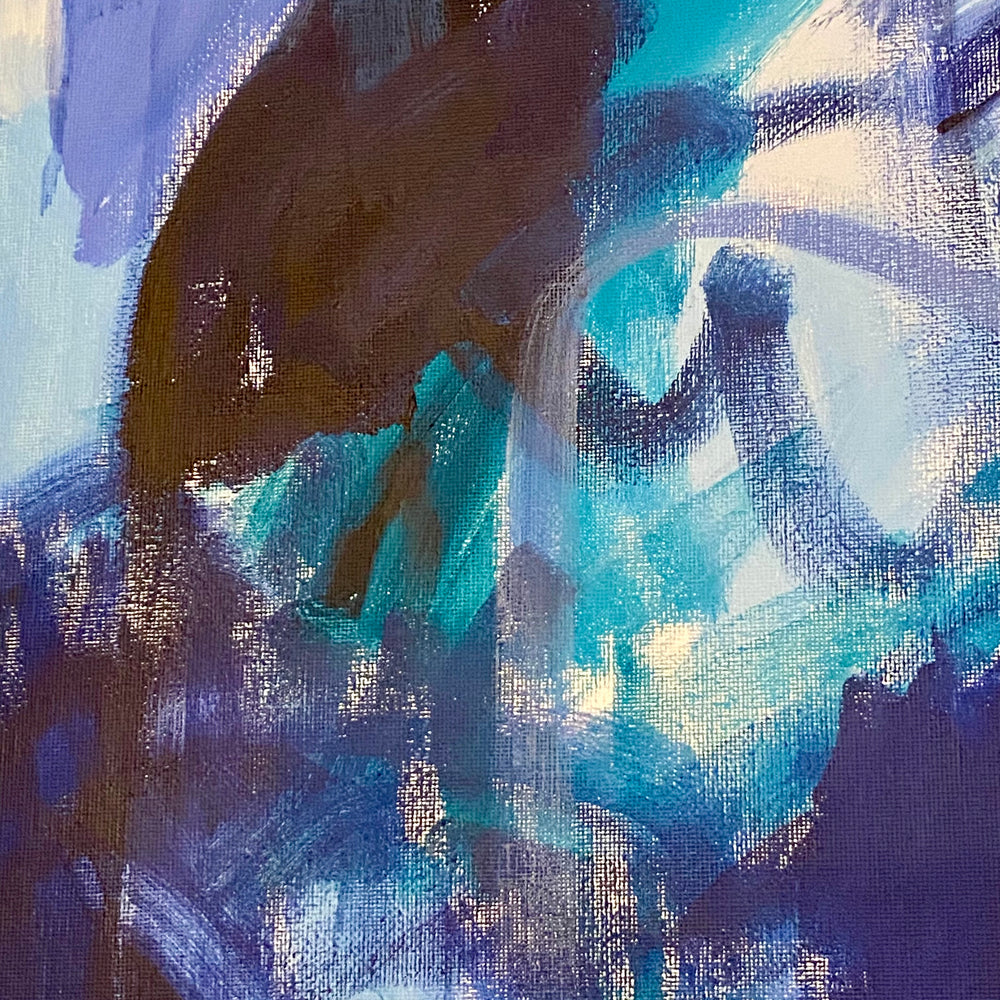 
                      
                        Blue Abstract
                      
                    